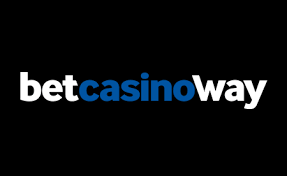 Betway Casino History